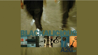 Blackalicious – Alphabet Aerobics (1999)