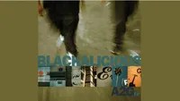 Blackalicious – Alphabet Aerobics (1999)