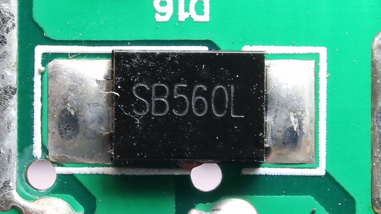 ARESGAME AGS850