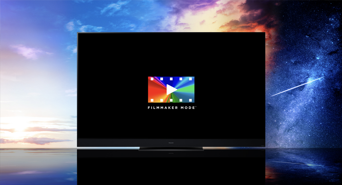 Panasonic HZ2000 OLED TVs arrive: 5 things to know