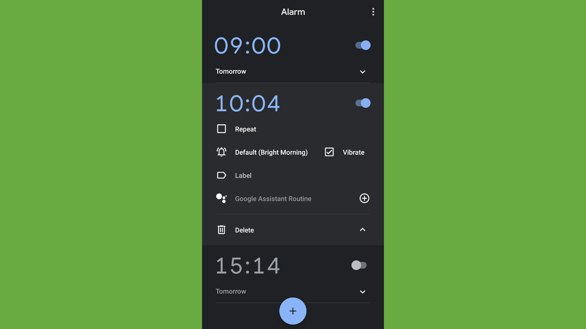 Bug inesperado: app Relógio do Google para de disparar alarmes e usuários  se irritam 