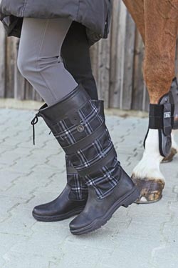 Fast tack direct 4