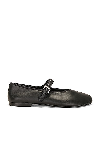 Boheme Mj Flat