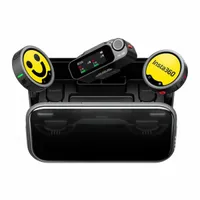 Insta360 Mic Pro Insta360 Mic Pro