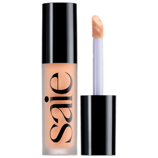 Slip Tint Radiant All-Over Concealer With Niacinamide