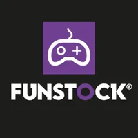 FunstockUS