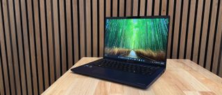 Dynabook Portégé Z40L-N