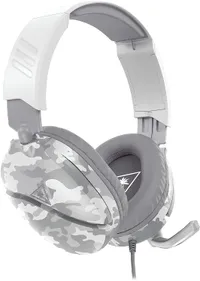 Turtle Beach Recon 70 | Was: £29.99 | Now: £19.99 | Saving: £10