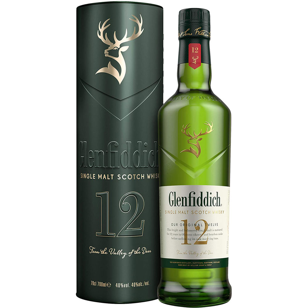 Glenfiddich.jpg