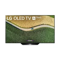 LG B9 55-inch OLED 4K HDR TV | $1,596.99 $1,196 at Newegg