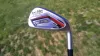 Tour Edge Exotics E722 Iron