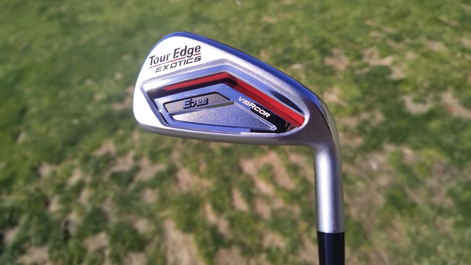 Best Golf Irons 2023 Our Guide To The Best Of The Best Golf Monthly