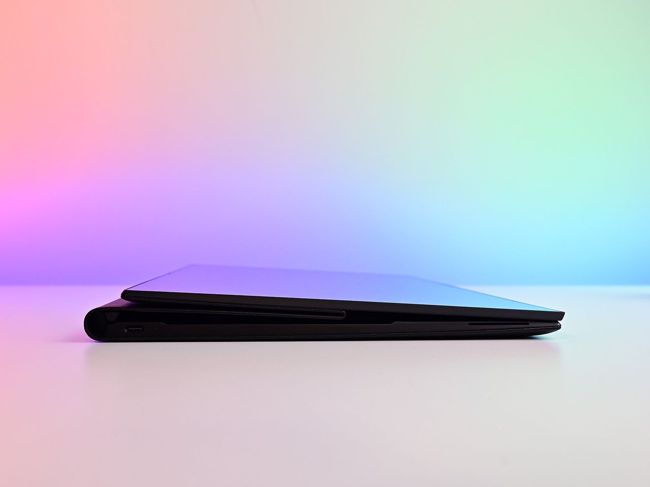 Hp Elite Folio