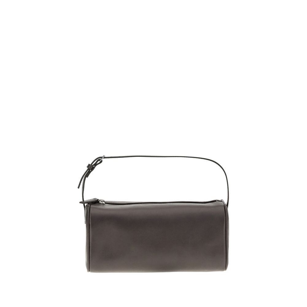 The Row 90's Shoulder Bag