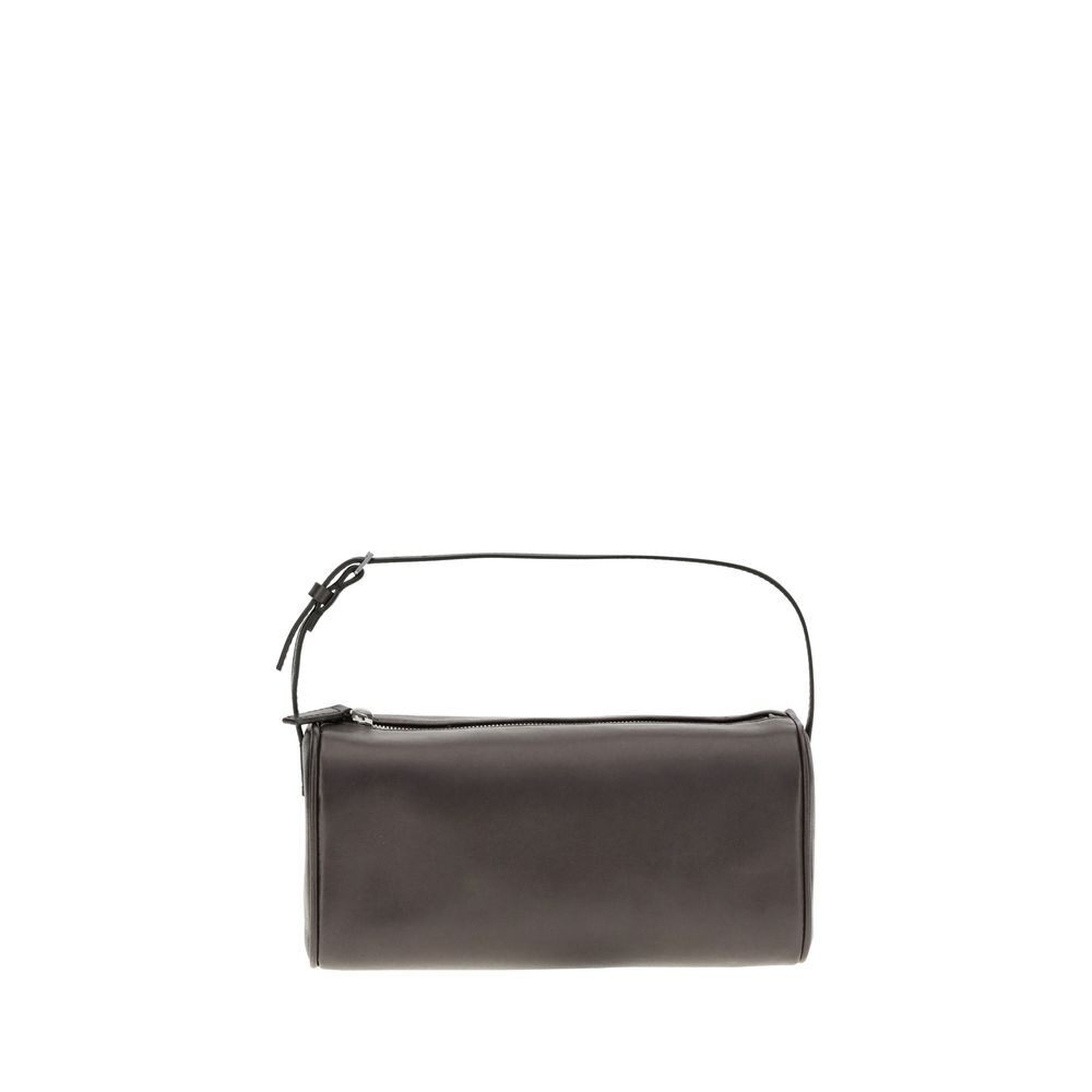 The Row 90's Shoulder Bag