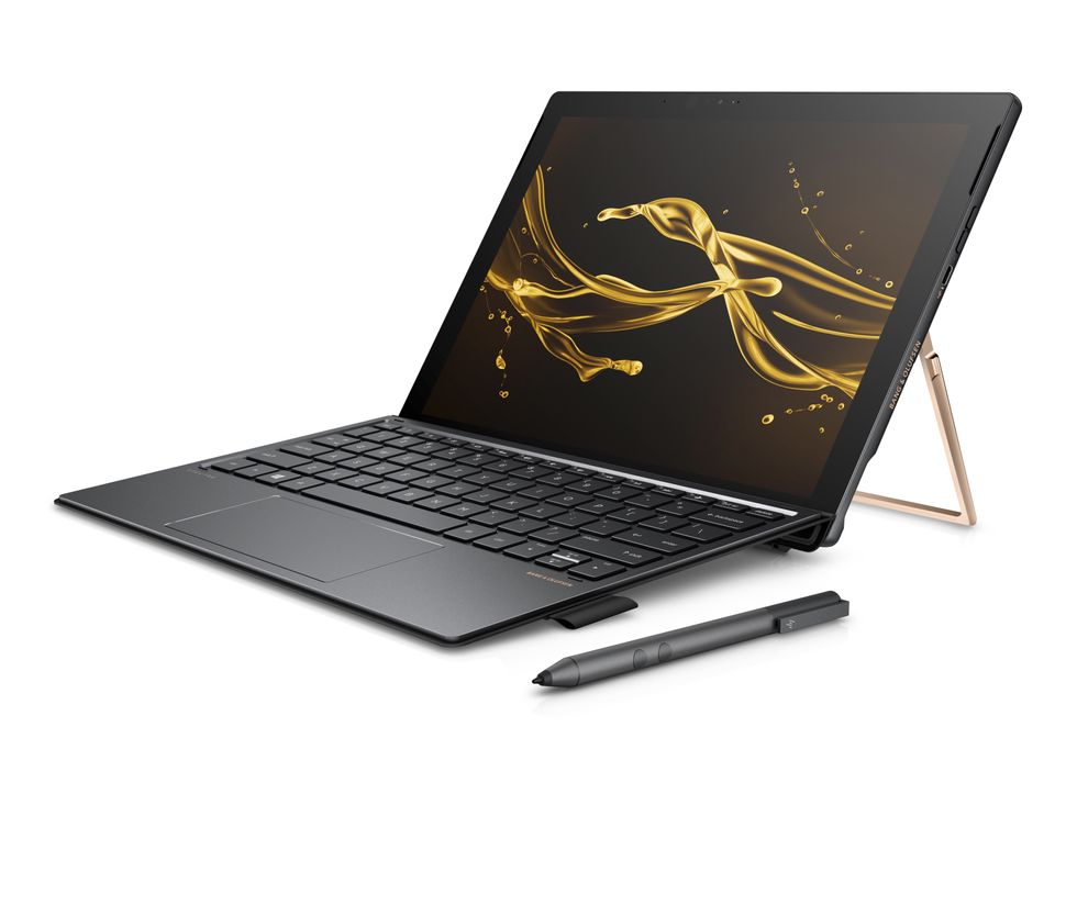Microsoft Surface Pro 4 review | TechRadar