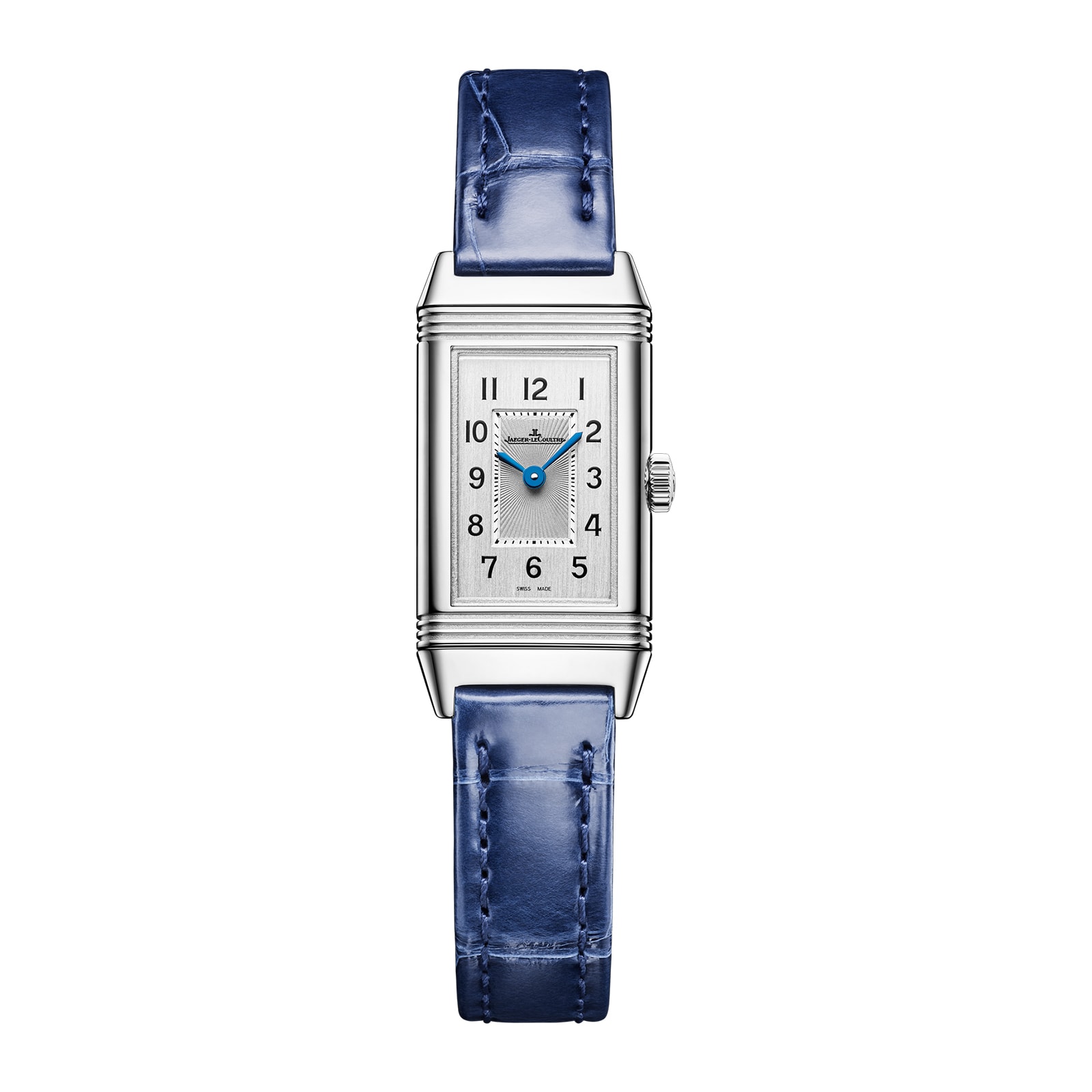 Reverso Classic Monoface Origin