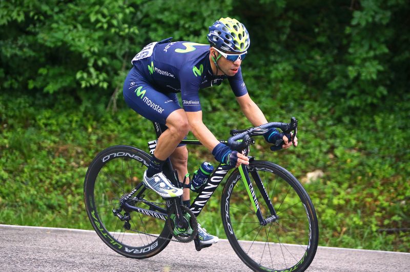 Giovanni Visconti (Movistar)