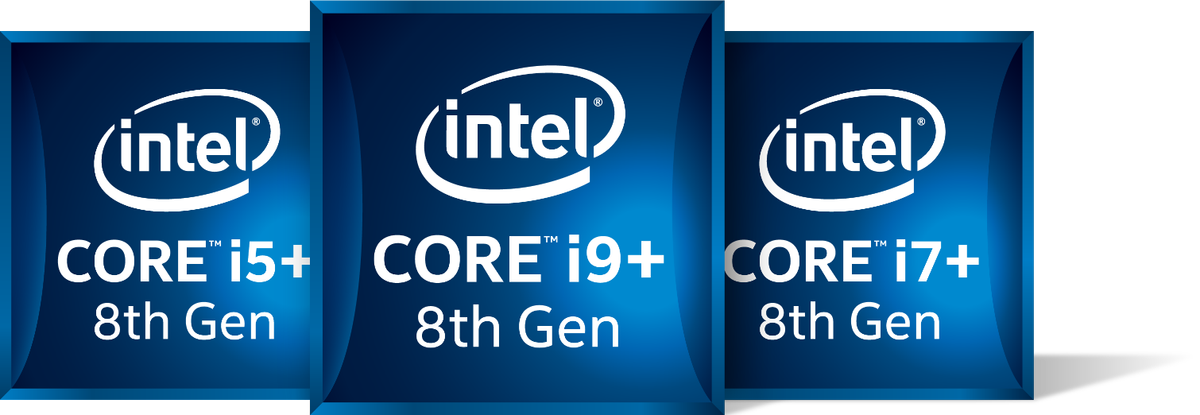 Intel Discontinues Optane Packing Core CPUs Tom s Hardware