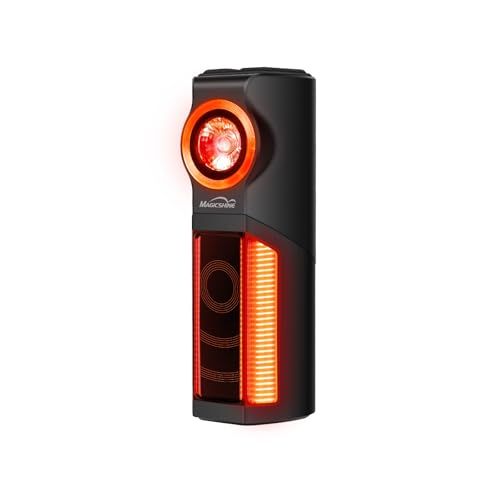 Magicshine SEEMEE R300 Rear Radar Bike Light