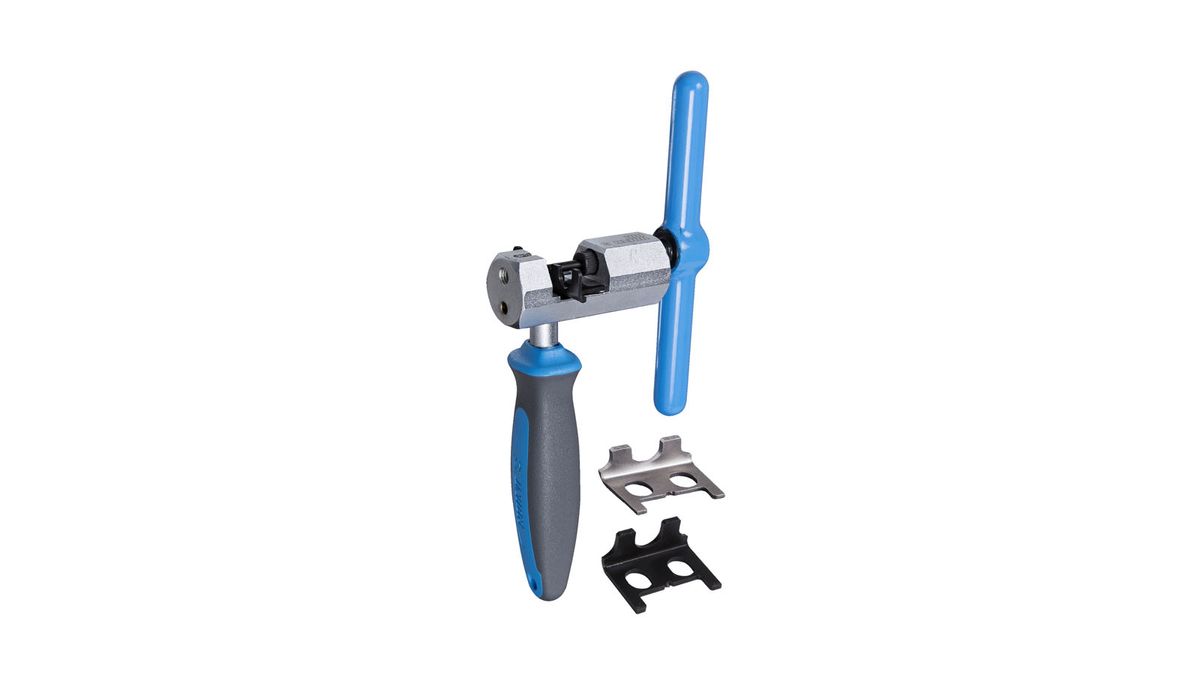 Unior Tools: A comprehensive overview | Bike Perfect