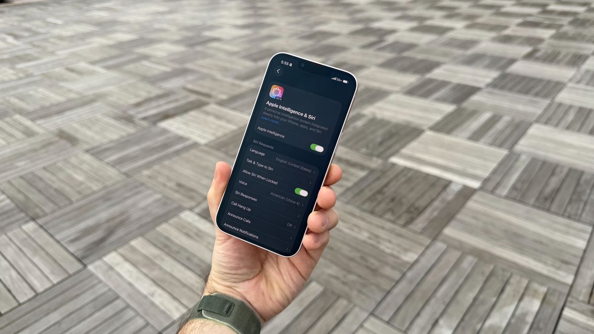 Apple iPhone 17e Review