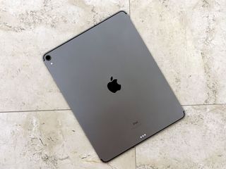 How to transfer your cellular data plan from your old iPad to your new iPad