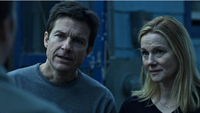Ozark