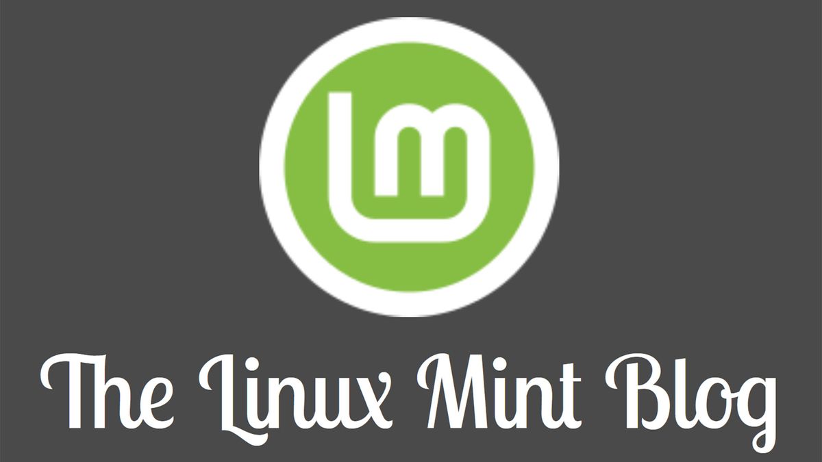 Linux Mint team considers longer gaps between releases in attempt to accelerate development efforts — current six-month cycle means ‘we spend more time testing, fixing, and releasing than developing’