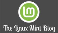 Linux Mint