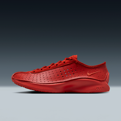 Nike Air Superfly Women&#039;s Shoes
