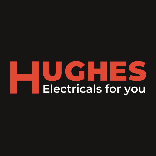 Hughes Discount Code