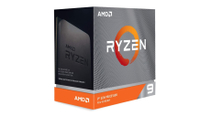 AMD Ryzen 9 3950X 16-Core CPU: Was $750, Now $660