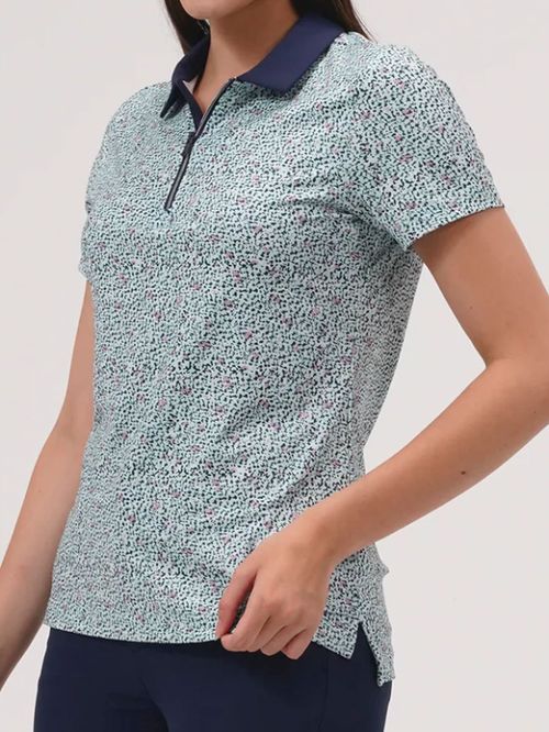 Terra Polo&nbsp;