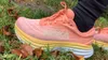 Hoka Bondi 8
