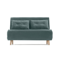 Haru small sofa bed | £349