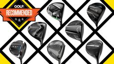 Best Drivers for slow swing speeds