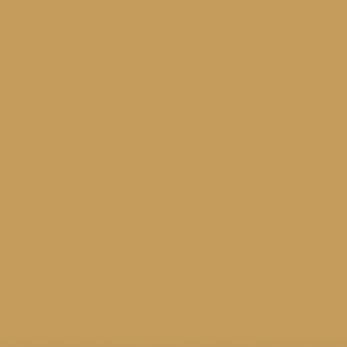 Farrow &amp;amp; Ball India Yellow