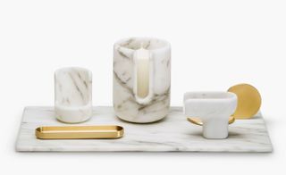 Nendo and Editions Milano team up