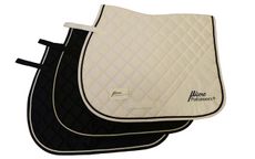 microperformance-pads.jpg