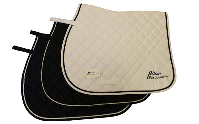 microperformance-pads.jpg