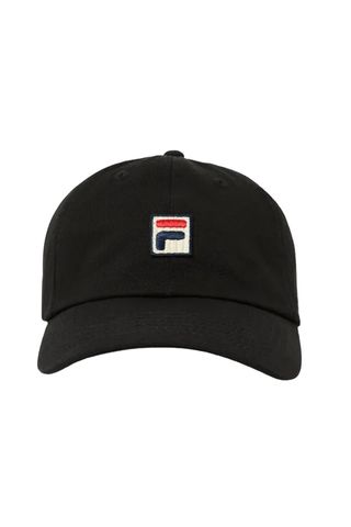 Fila F-Box Baseball Hat