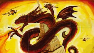 Sick Of It All album cover