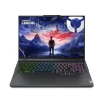 16" Legion Pro 5i w/ RTX 4060: was $1,829 now $1,369 @ Lenovo