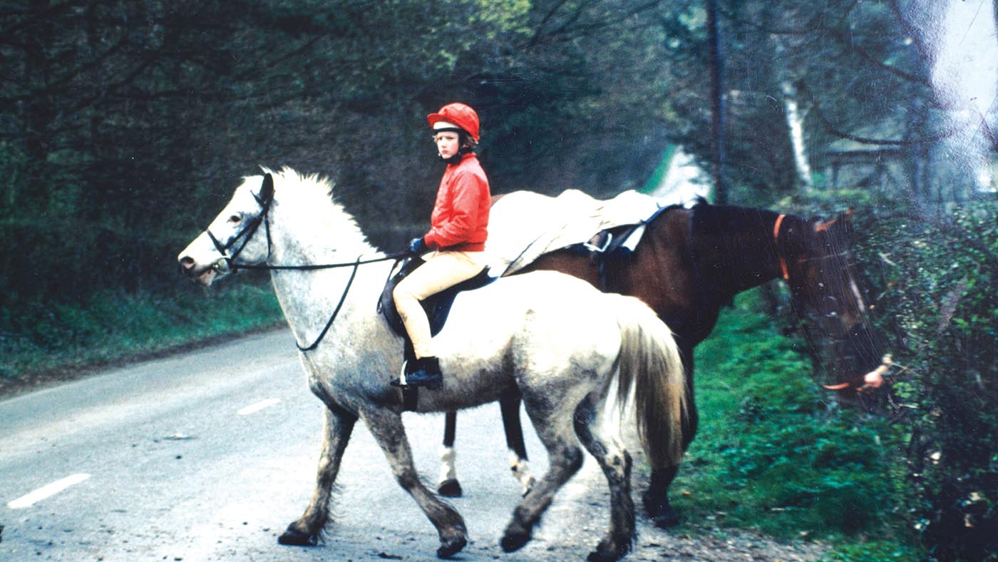HAH301.interviewClareBalding.clareonfrankherfirsrlove_411927962_751471531_pr.jpg