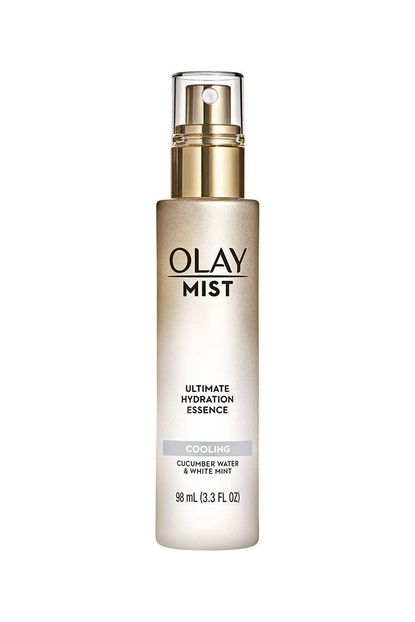 Olay Cooling Mist