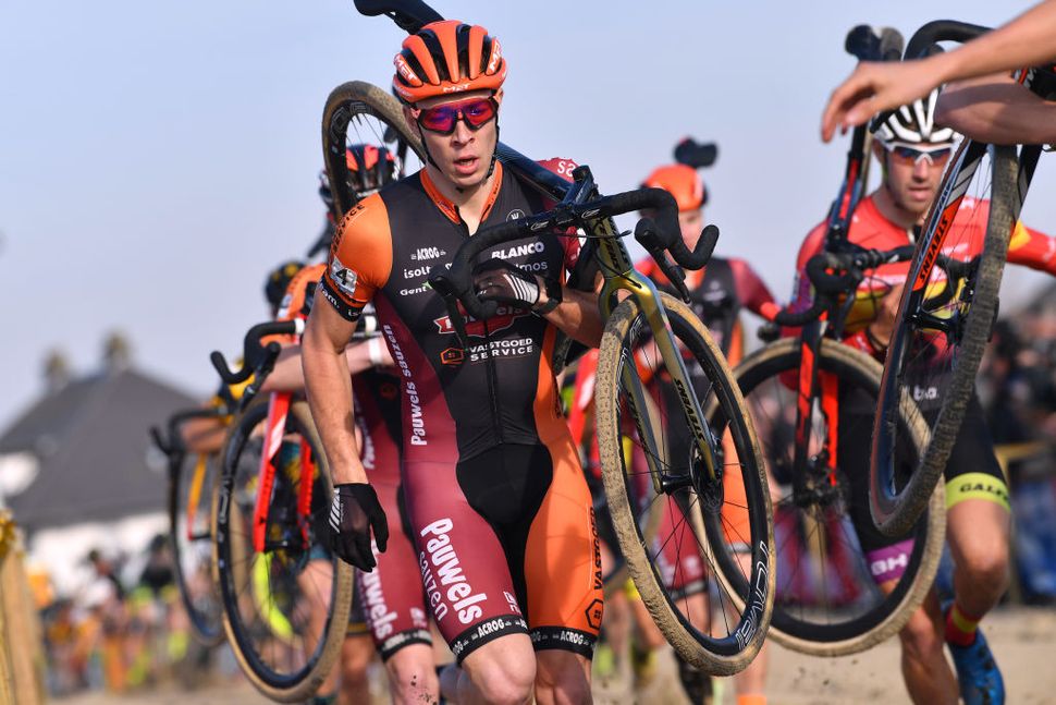(cyclingnews.com)