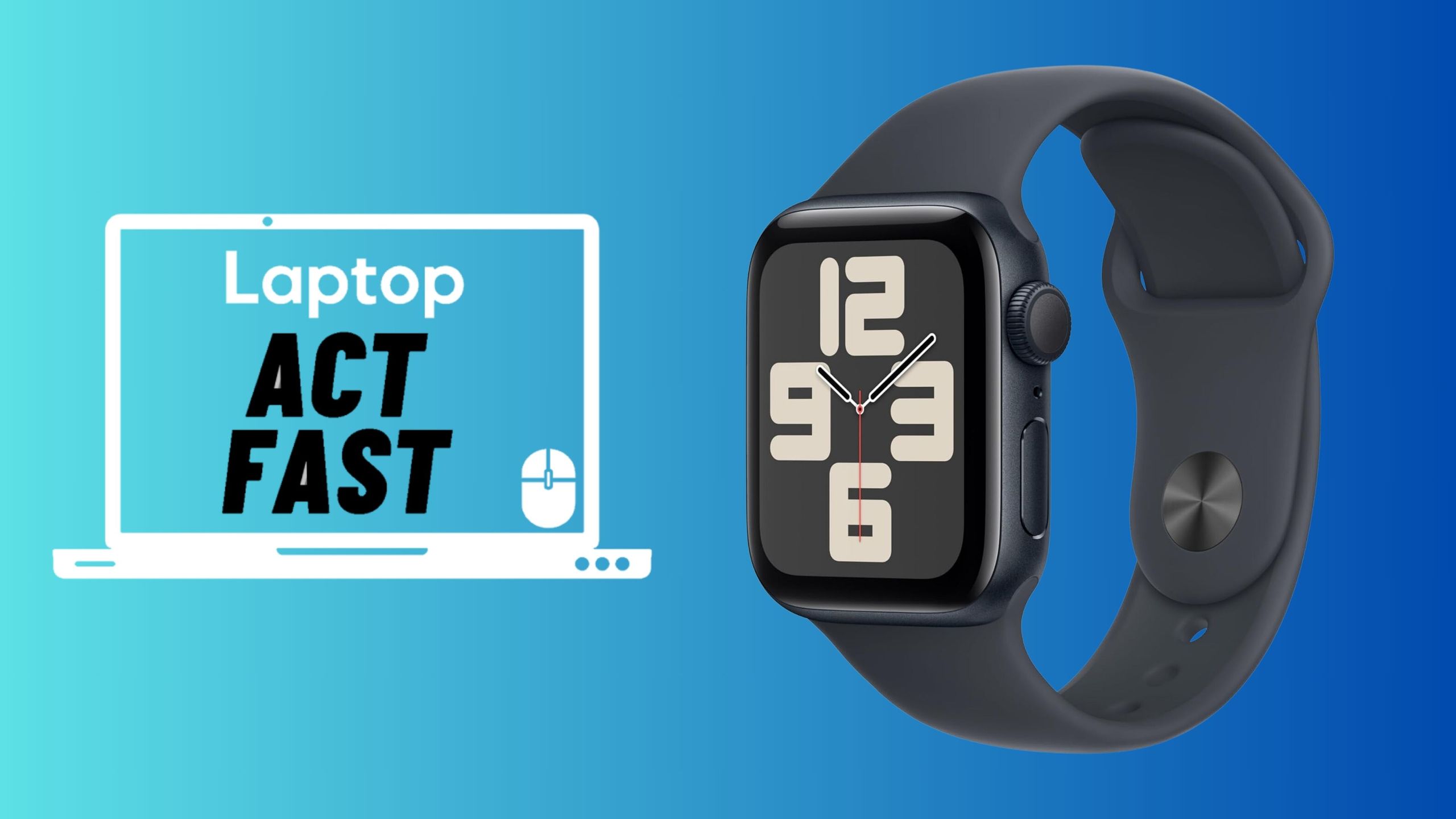 その他 Apple Watch SE2 Apple Watch SE2（GPS + Cellularモデル）40mmミッドナイト