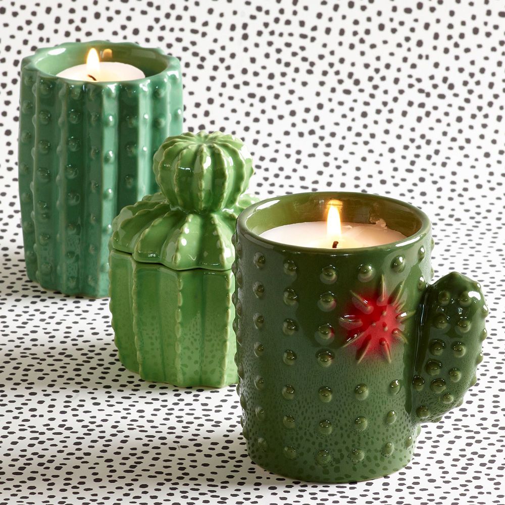 Gin gifts – just the tonic for your Christmas present dilemmas | Ideal Home