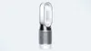 Dyson Hot and Cool HP07 Smart Tower Air Purifier